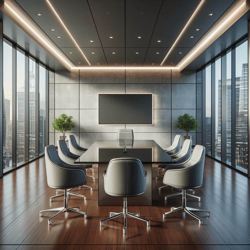 大厦名字文章配图