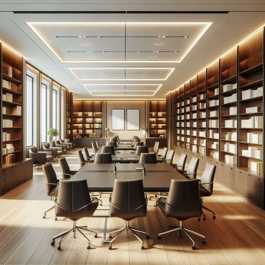 旅游资源整合型企业写字楼办公多层楼资料分发流程需要与哪些客流动线数据串联